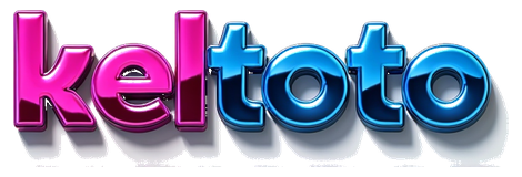 keltoto
