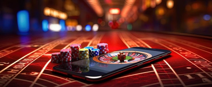 ShopeePay, LinkAja, QRIS di platform keltoto