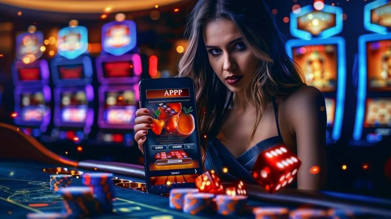 Riwayat penarikan dan deposit di keltoto