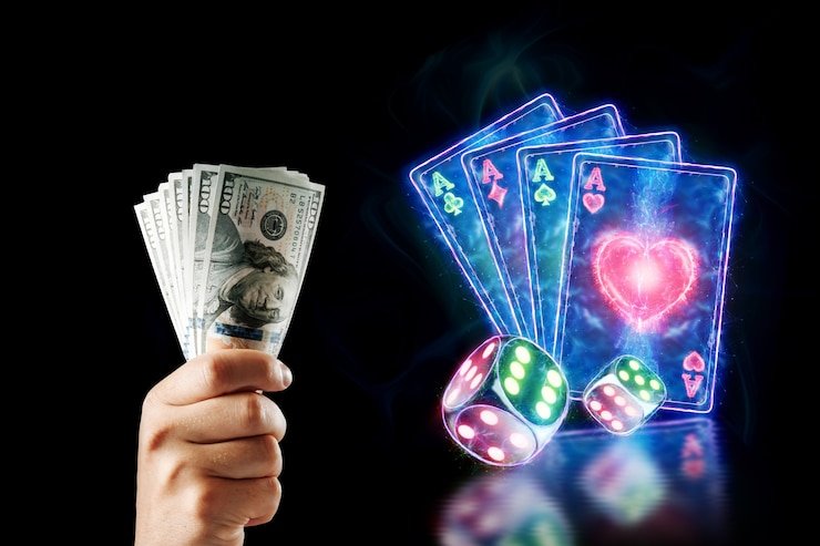 Transfer bank virtual BCA, Mandiri, BRI, BNI di keltoto