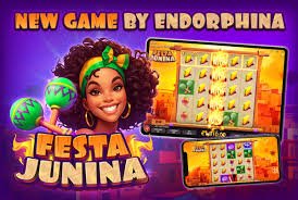 Antarmuka permainan Shio Game di platform keltoto