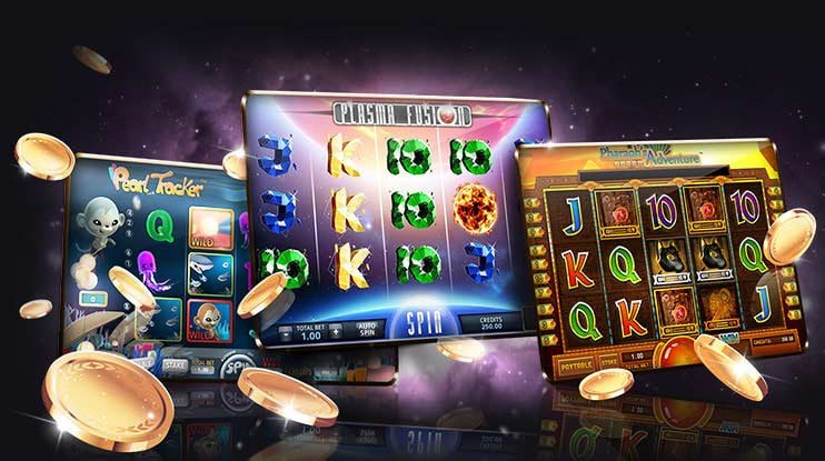 ShopeePay, LinkAja, QRIS di platform keltoto