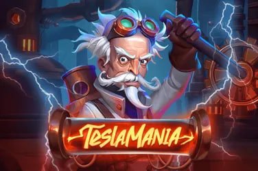 keltoto featured game showcase