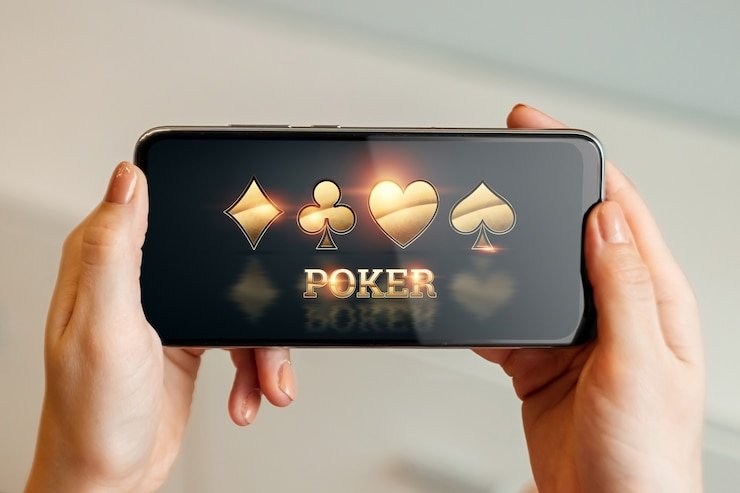 Metode pembayaran e-wallet DANA, OVO, GoPay di keltoto
